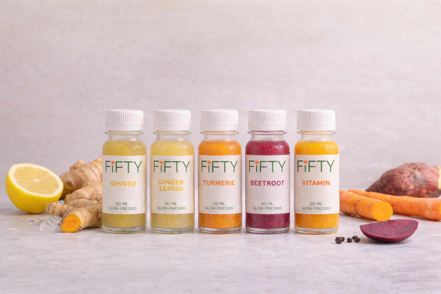 Global Flavors, Delivered Across Spain